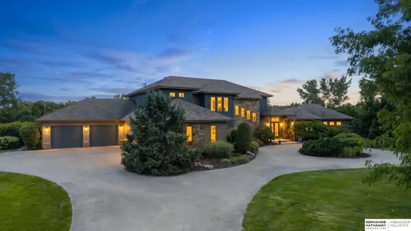 1862 County Road 5, Yutan, NE 68073