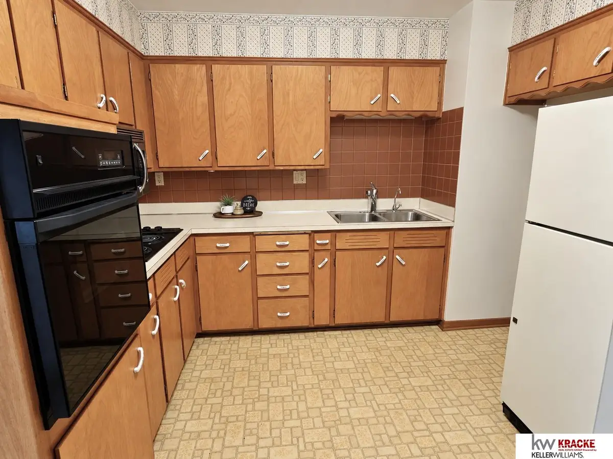 315 E 5th Street, Crete, NE 68333 - #1