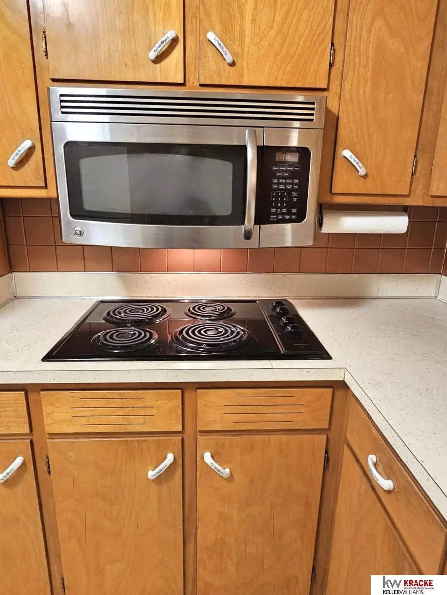 315 E 5th Street, Crete, NE 68333 - #2