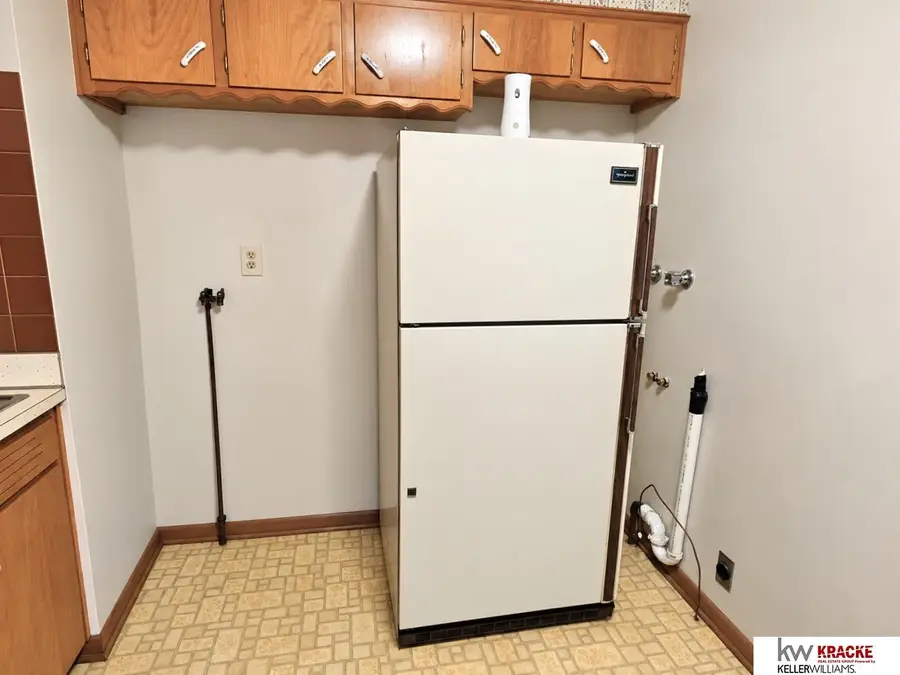 315 E 5th Street, Crete, NE 68333 - #3