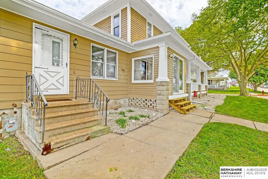 321 Elm Street, Uehling, NE 68063 - #2