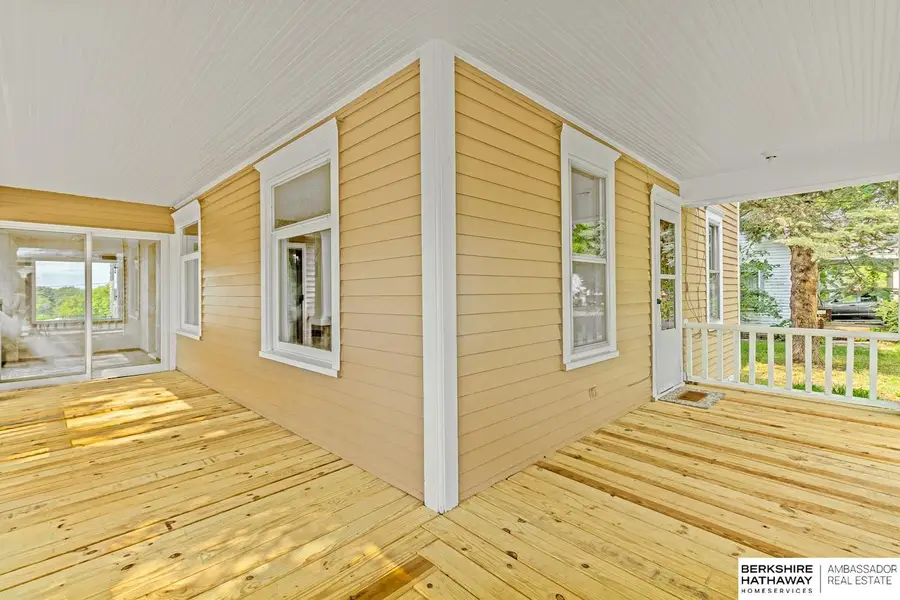 321 Elm Street, Uehling, NE 68063 - #3