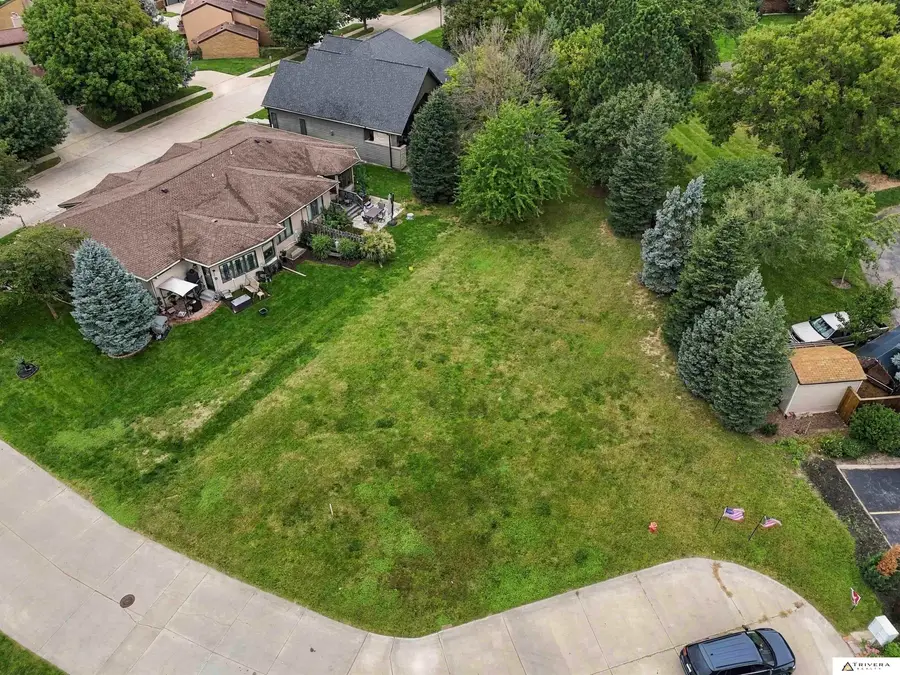 2921 Park Place Court, Lincoln, NE 68506 - #2