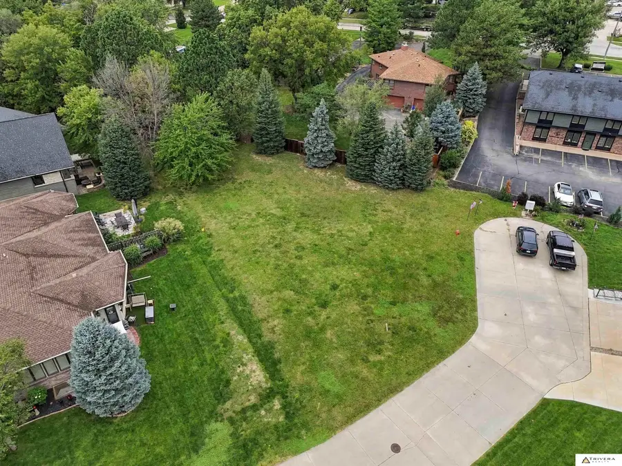 2921 Park Place Court, Lincoln, NE 68506 - #3