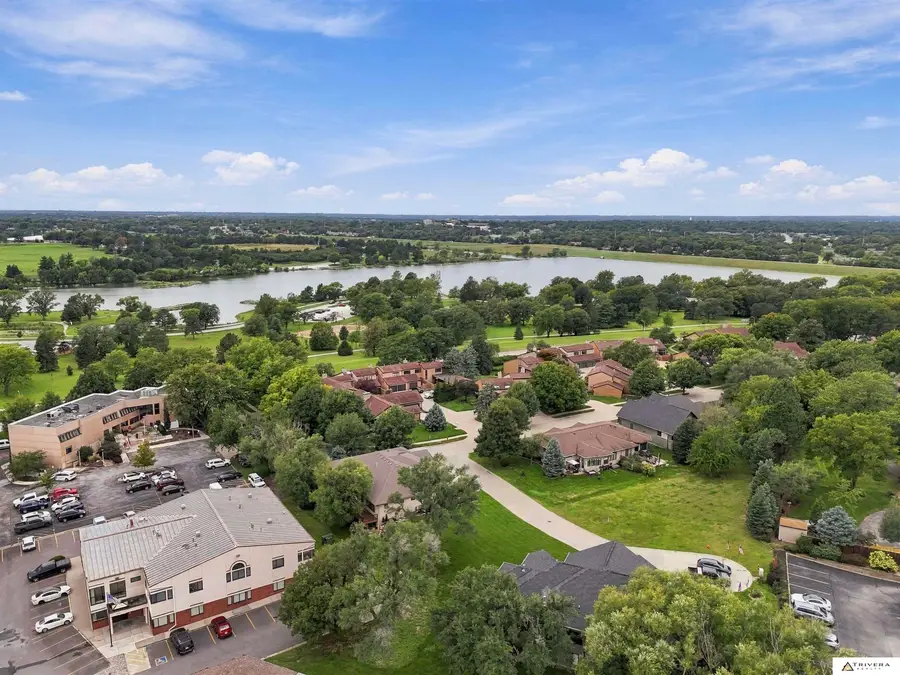 2924 Park Place Court, Lincoln, NE 68506 - #3