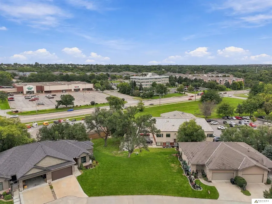 2928 Park Place Court, Lincoln, NE 68506 - #2