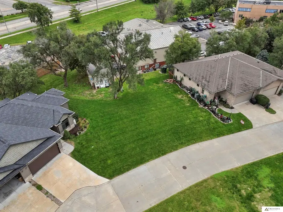 2928 Park Place Court, Lincoln, NE 68506 - #3