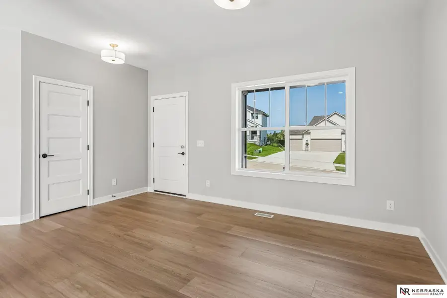 10959 N 173 Avenue, Bennington, NE 68007 - #3