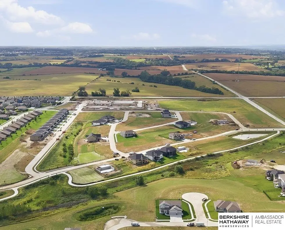 Lot 74 Coventry Wood, Elkhorn, NE 68022 - #1