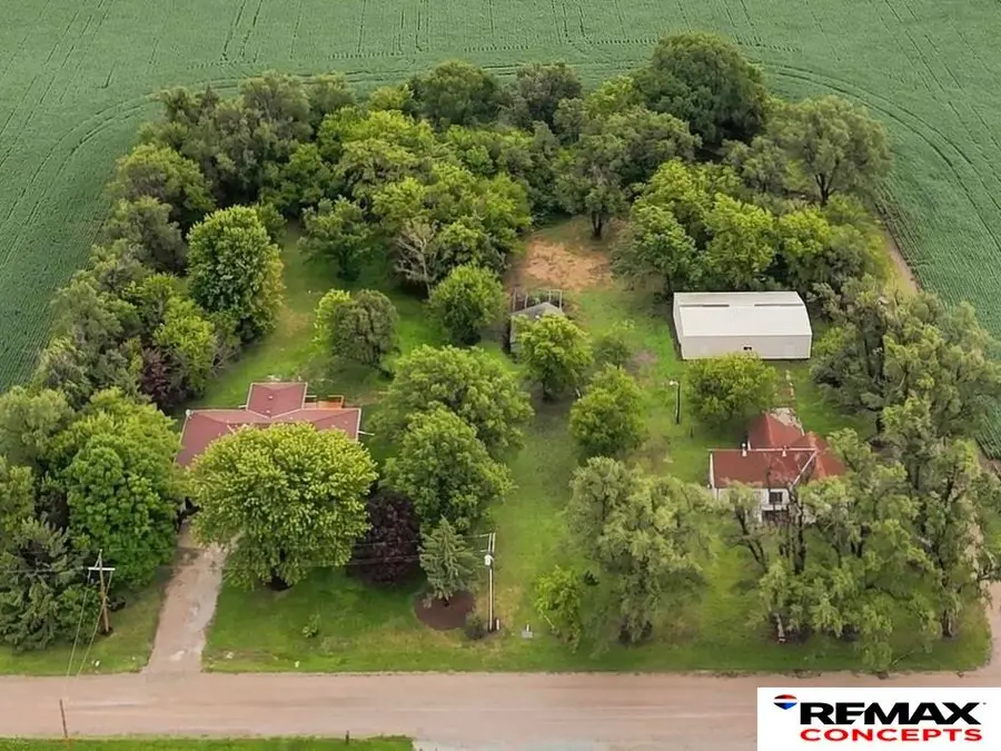 640 S Sherman Avenue, Cortland, NE 68331 - #2
