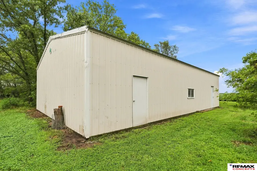 640 S Sherman Avenue, Cortland, NE 68331 - #3
