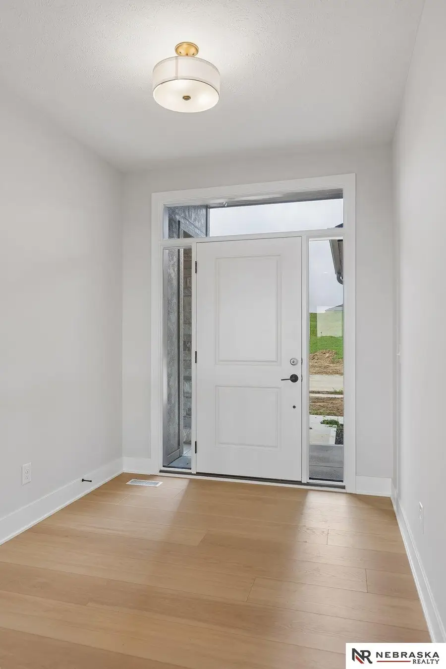10905 N 160 Street, Bennington, NE 68007 - #3