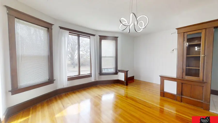 137 S Monitor Street, West Point, NE 68788 - #3