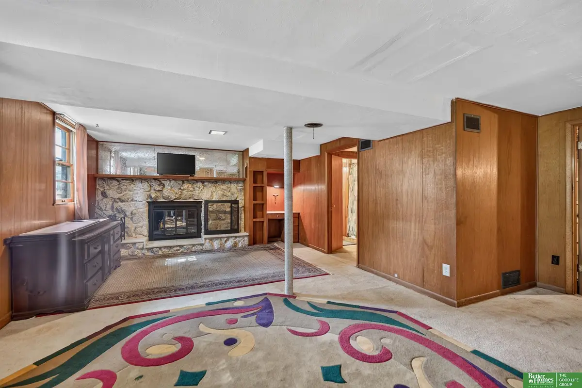 7559 Richmond Drive, Omaha, NE 68134 - #1