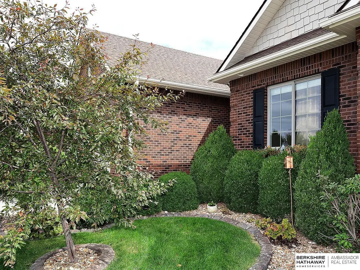 6540 Ashbrook Drive, Lincoln, NE 68516 - #1