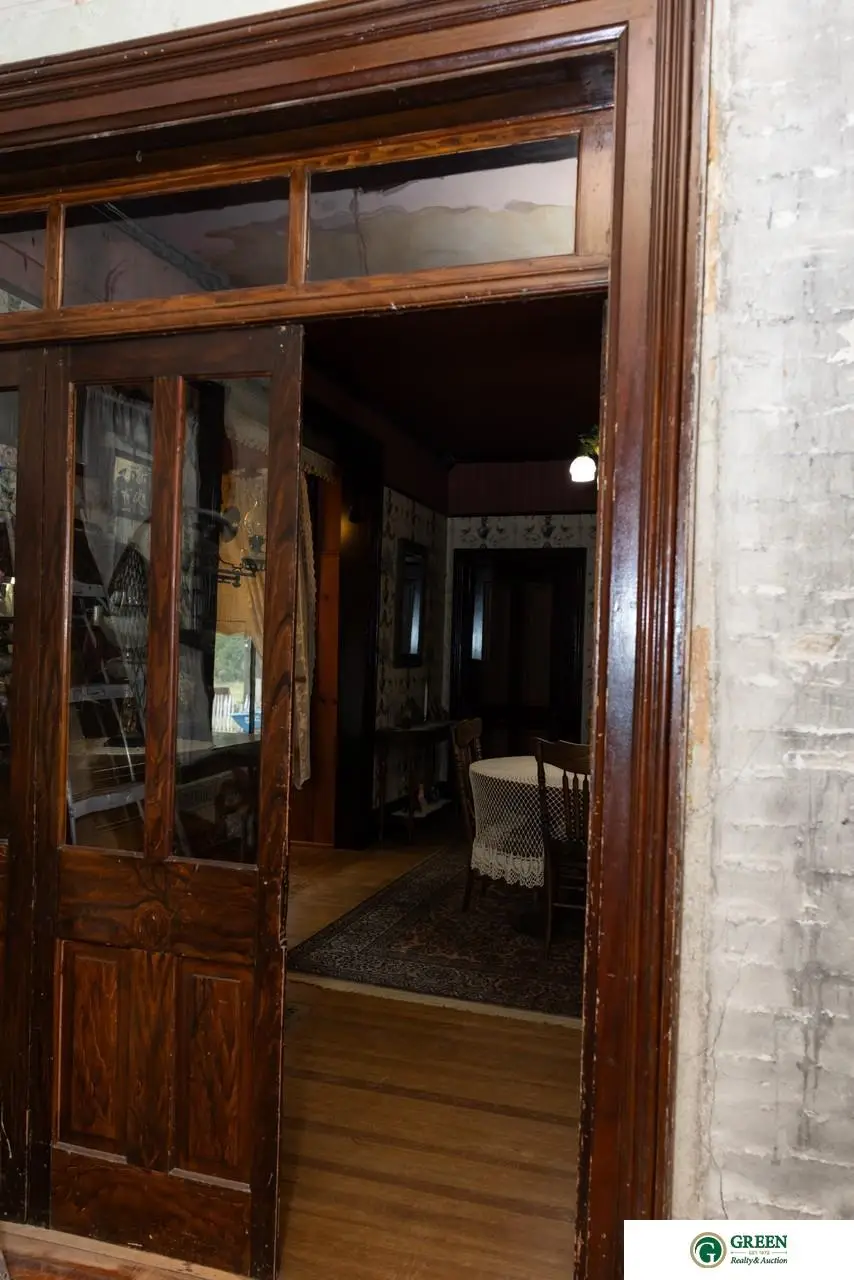 250 W Manchester Street, Grafton, NE 68365 - #3