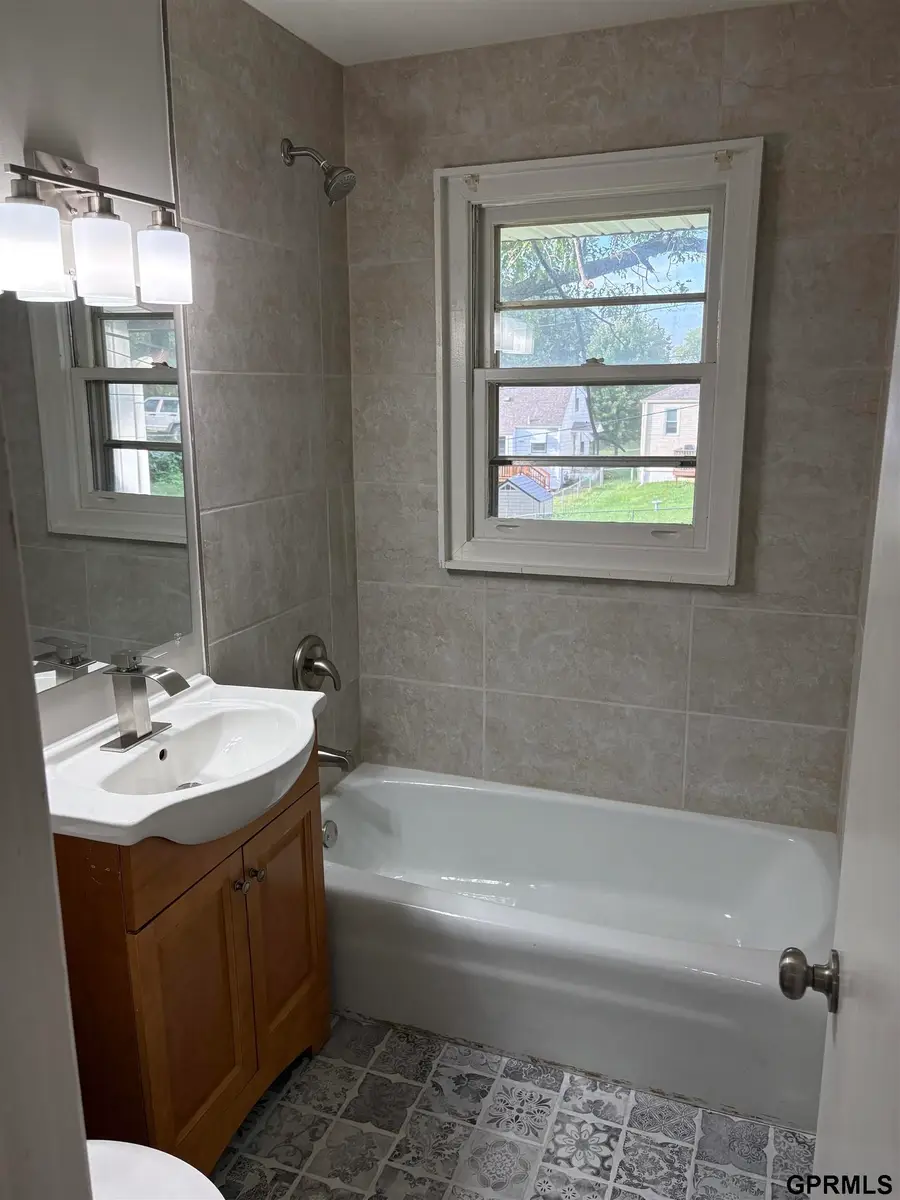 6916 Wirt Street, Omaha, NE 68104 - #3