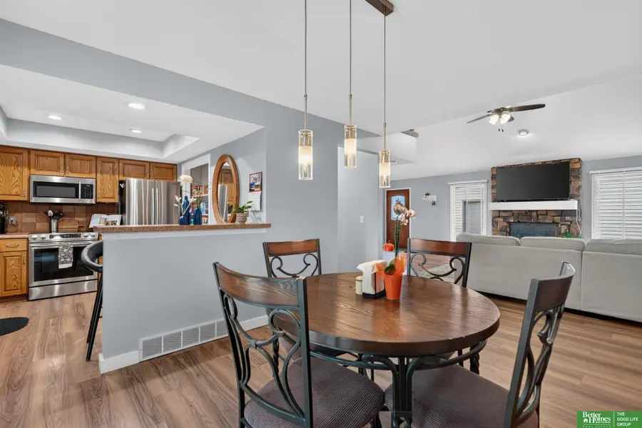 12068 Patrick Avenue, Omaha, NE 68164 - #2