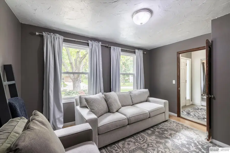 15338 Davenport Circle, Omaha, NE 68154 - #2