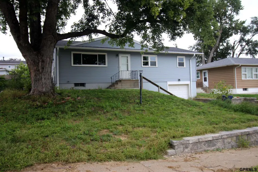 3310 Willow Street, Bellevue, NE 68147 - #3