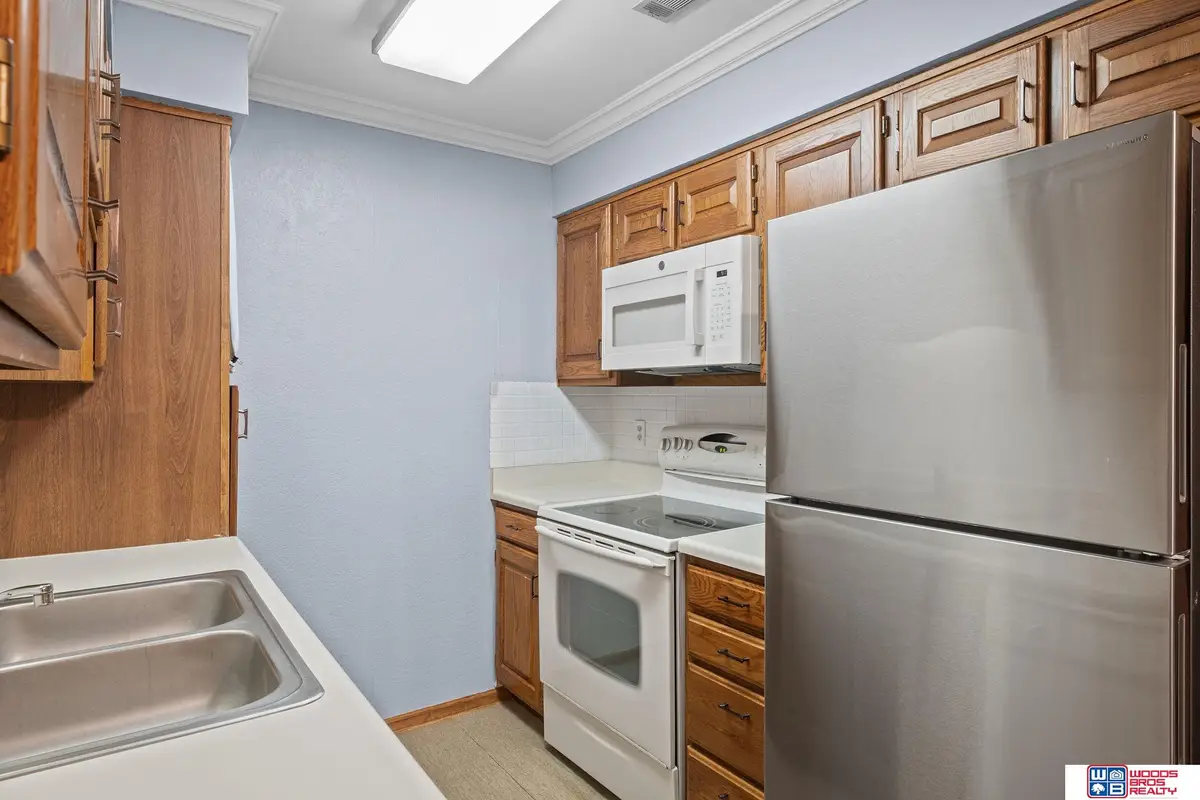 3001 S 51st Street #303, Lincoln, NE 68506 - #1
