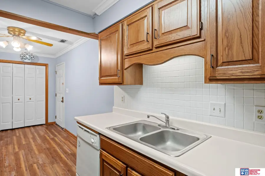 3001 S 51st Street #303, Lincoln, NE 68506 - #2