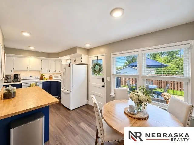 1502 N 61st Street, Omaha, NE 68104 - #2