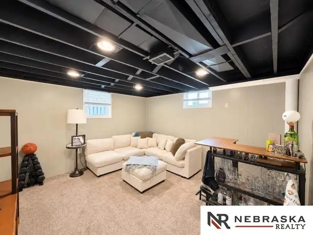 1502 N 61st Street, Omaha, NE 68104 - #3