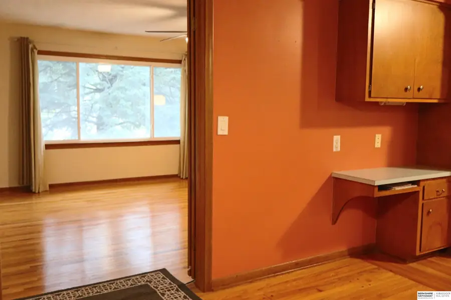 9937 Manderson Street, Omaha, NE 68134 - #3