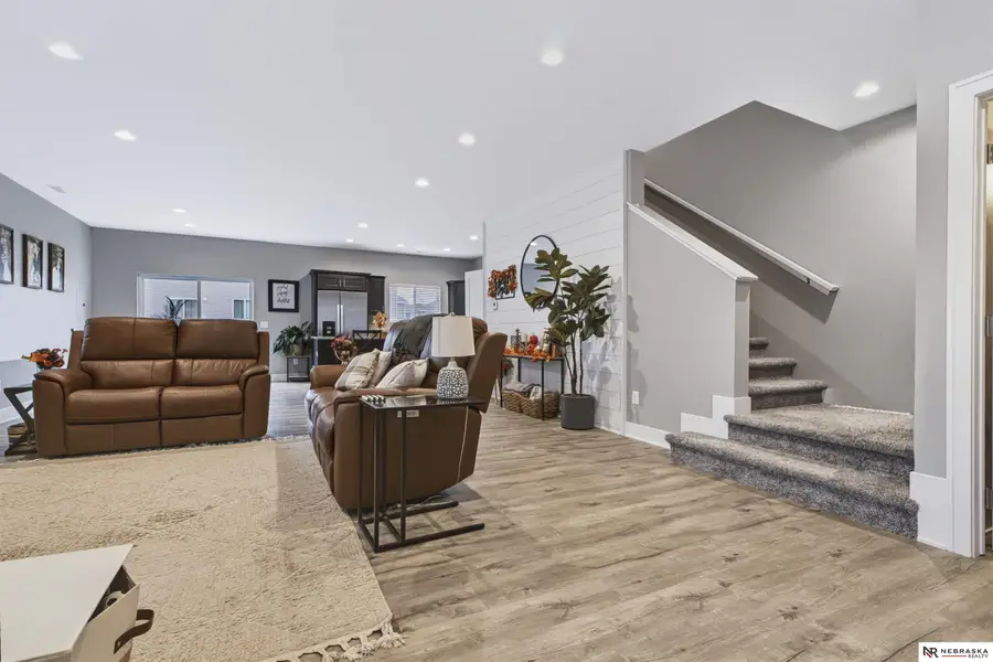 1740 NW 52nd Street, Lincoln, NE 68528 - #2