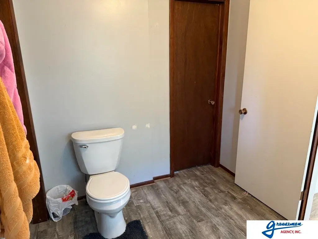 164 E Allen Street, Brownville, NE 68321 - #1