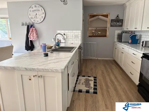 164 E Allen Street, Brownville, NE 68321