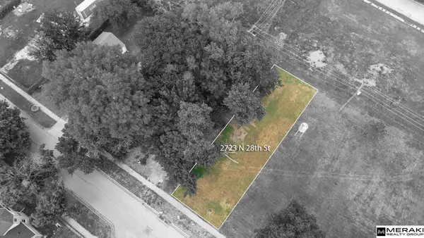 2723 N 28 Avenue, Omaha, NE 68111