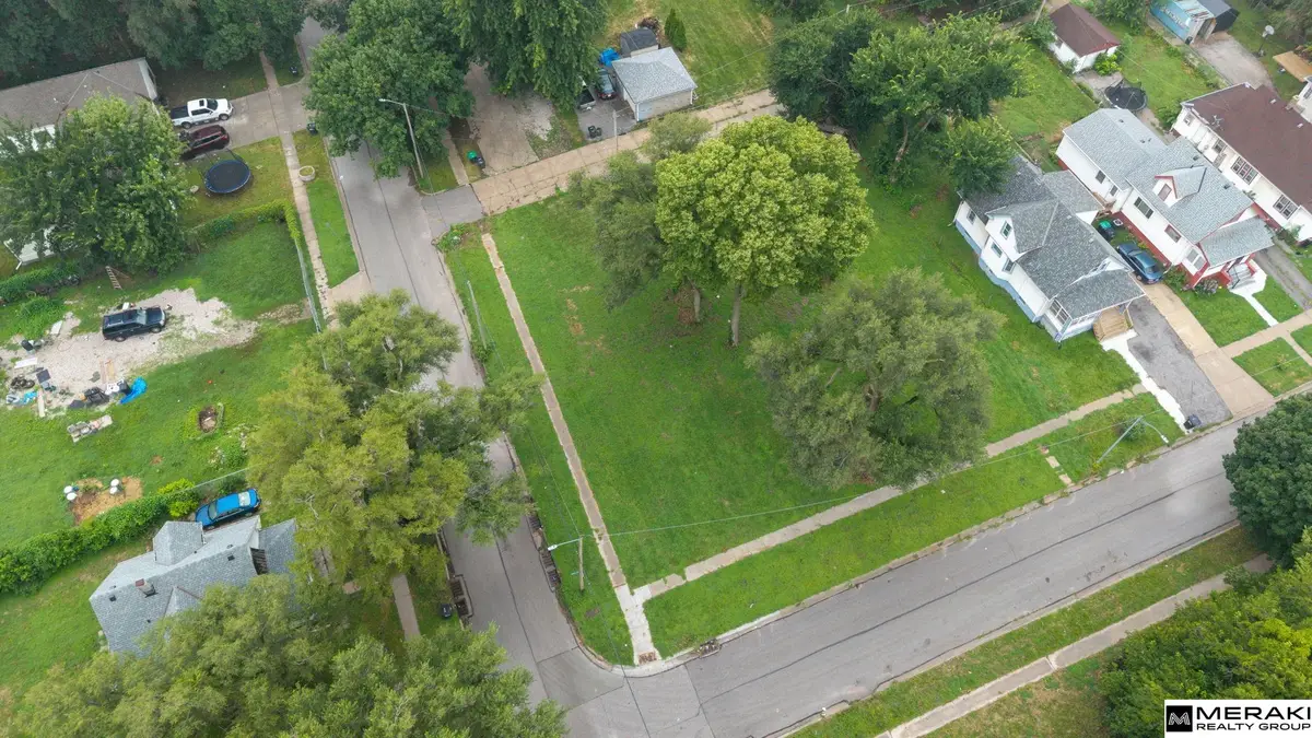2851 Maple Street, Omaha, NE 68111 - #1