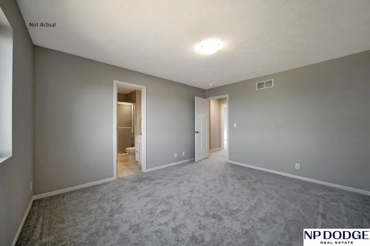 2509 NW 58th Street, Lincoln, NE 68524 - #1