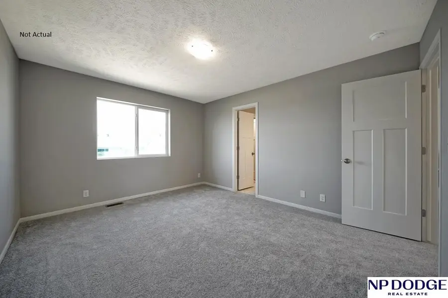 2509 NW 58th Street, Lincoln, NE 68524 - #2