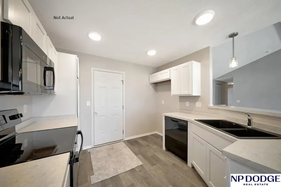 2509 NW 58th Street, Lincoln, NE 68524 - #3
