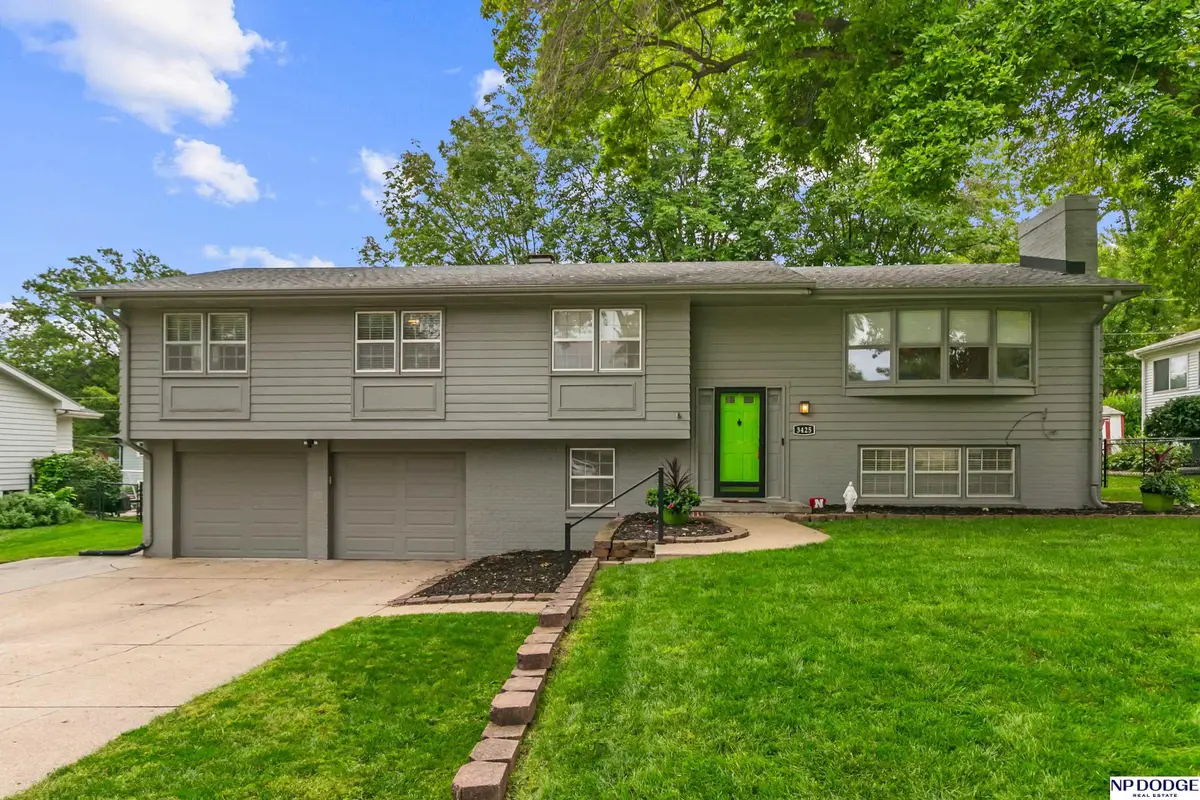 3425 S 114th Avenue, Omaha, NE 68144 - #1