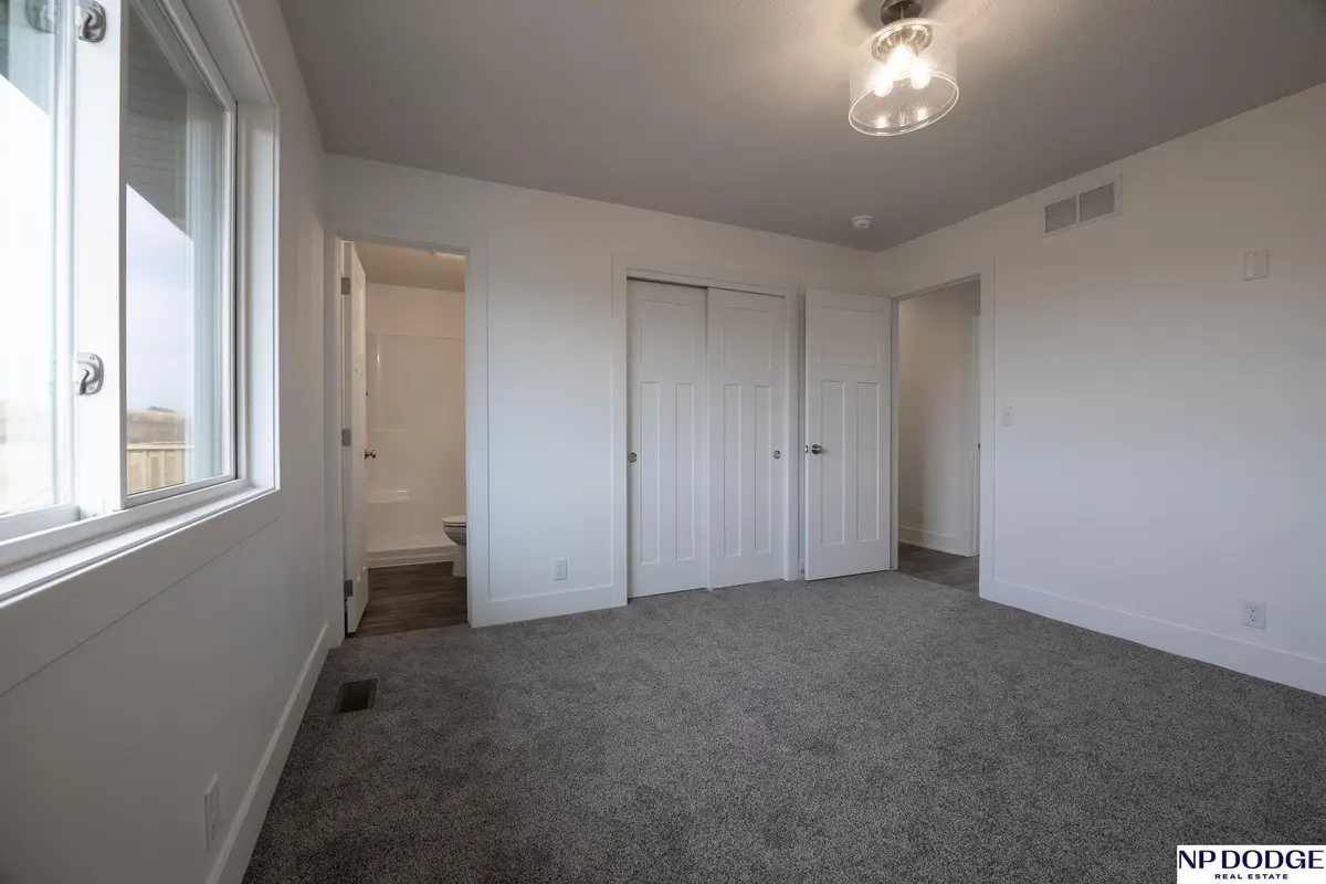 2524 NW 58th Street, Lincoln, NE 68524 - #1
