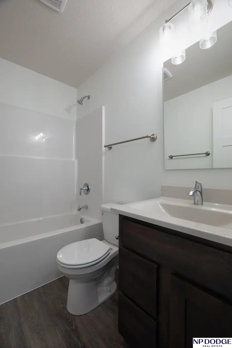 2524 NW 58th Street, Lincoln, NE 68524 - #2