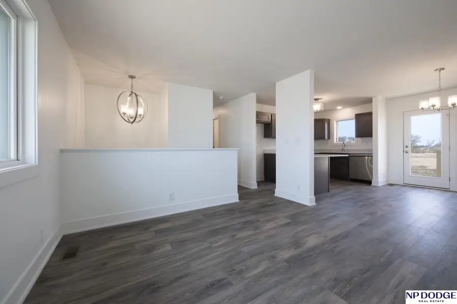 2524 NW 58th Street, Lincoln, NE 68524 - #3