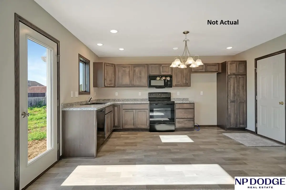 7710 N 50th Street, Lincoln, NE 68514 - #1