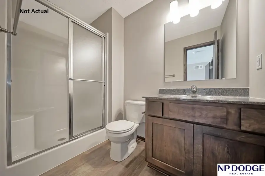 7710 N 50th Street, Lincoln, NE 68514 - #2