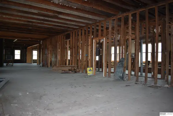 704 N Main Street, North Bend, NE 68649