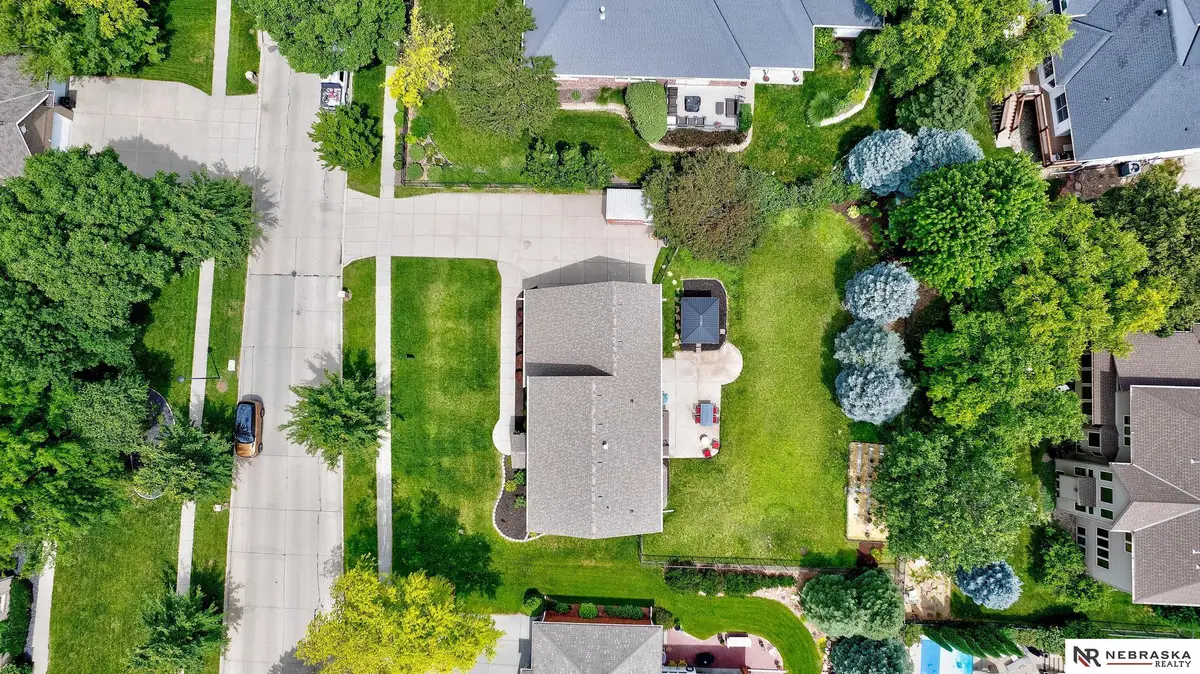 6808 Ridge Road, Lincoln, NE 68512 - #1