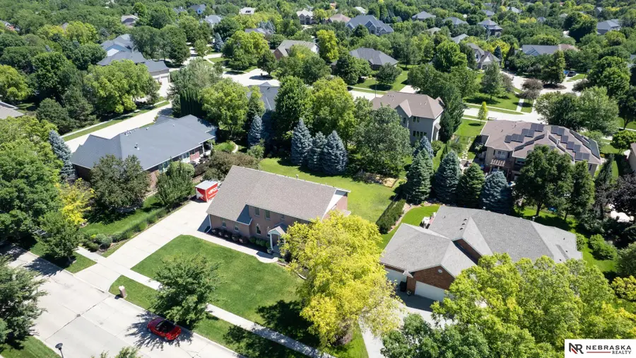 6808 Ridge Road, Lincoln, NE 68512 - #2