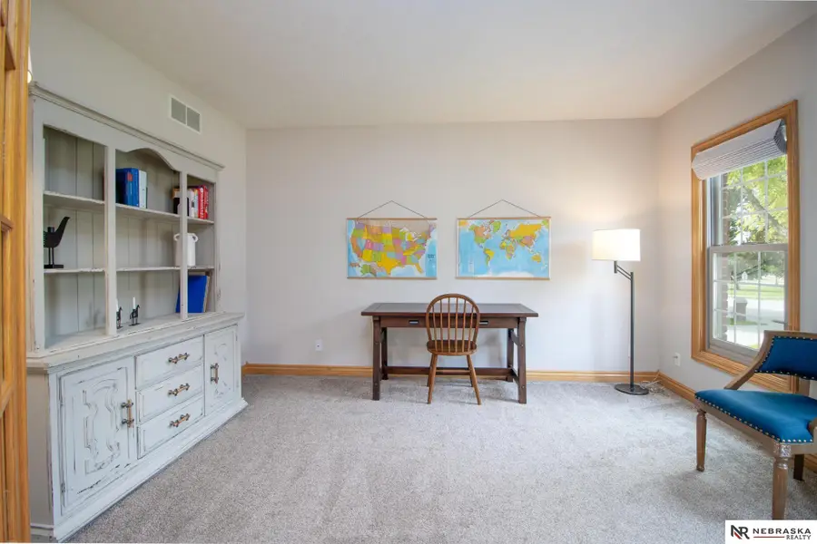 6808 Ridge Road, Lincoln, NE 68512 - #3