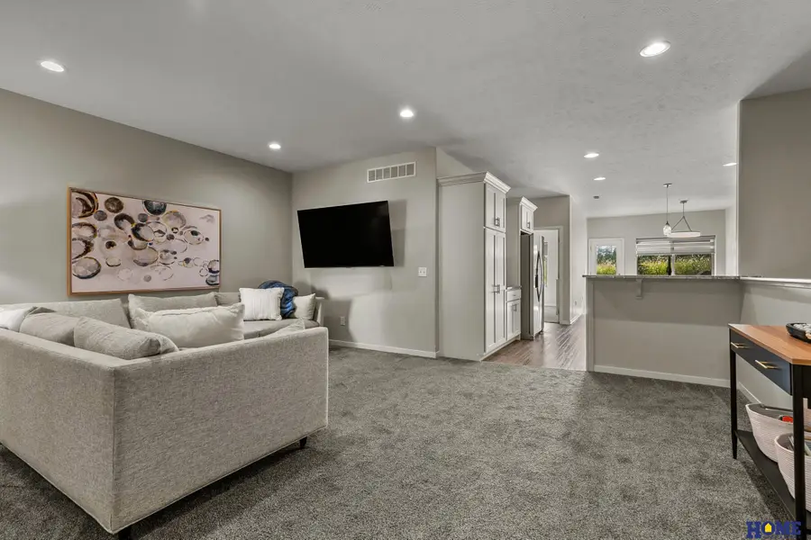 10277 Wayborough Lane, Lincoln, NE 68527 - #2