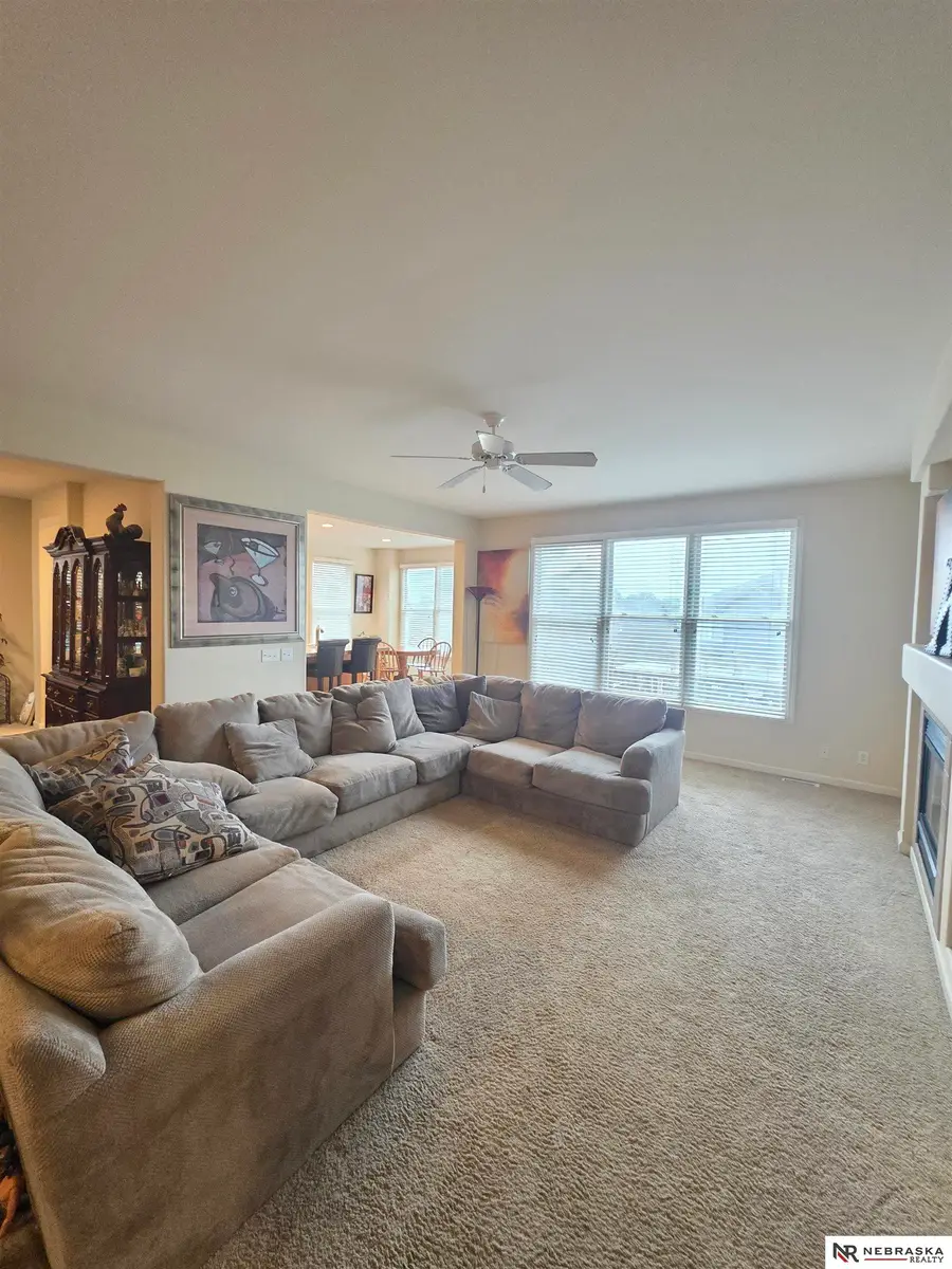9502 S 27th Street, Bellevue, NE 68147 - #2