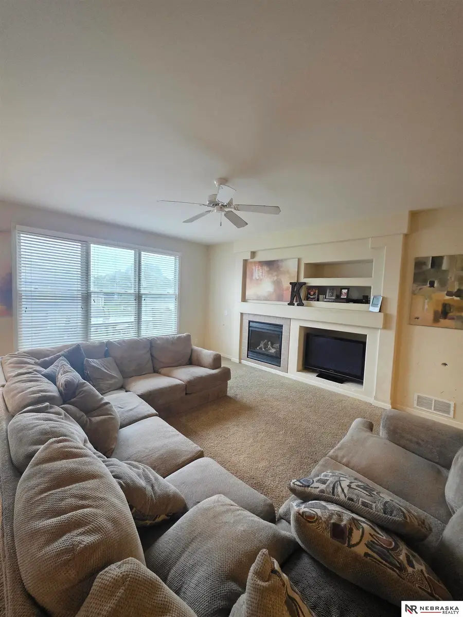 9502 S 27th Street, Bellevue, NE 68147 - #3